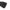 Husa Rigida Lansete Fox Rage Voyager Hard Rod Sleeves Single, Camo, 1.30m