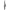 Husa Rigida Lansete Fox Rage Voyager Hard Rod Sleeves Single, Camo, 1.45m