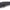 Husa Rigida Lansete Fox Rage Voyager Hard Rod Sleeves Single, Camo, 1.45m