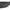 Husa Rigida Lansete Fox Rage Voyager Hard Rod Sleeves Triple, Camo, 1.30m