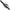 Husa Rigida Lansete FOX RAGE Voyager Hard Rod Sleeves Triple, Camo, 1.45m