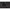 Husa Rigida Lansete Fox Rage Voyager Hard Rod Sleeves Triple, Camo, 1.45m