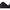 Husa Rigida Lansete Fox Rage Voyager Hard Rod Sleeves Triple, Camo, 1.45m