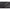 Husa Rigida Lansete Fox Rage Voyager Hard Rod Sleeves Triple, Camo, 1.45m