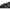 Husa Rigida Lansete Fox Rage Voyager Hard Rod Sleeves Triple, Camo, 1.45m