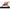 Husa Rigida Lansete Fox Rage Voyager Hard Rod Sleeves Triple, Camo, 1.45m