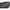 Husa Rigida Lansete Fox Rage Voyager Hard Rod Sleeves Triple, Camo, 1.45m