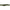 Husa Rigida Lansete Gunki Overtake, 2 Lansete, 115cm