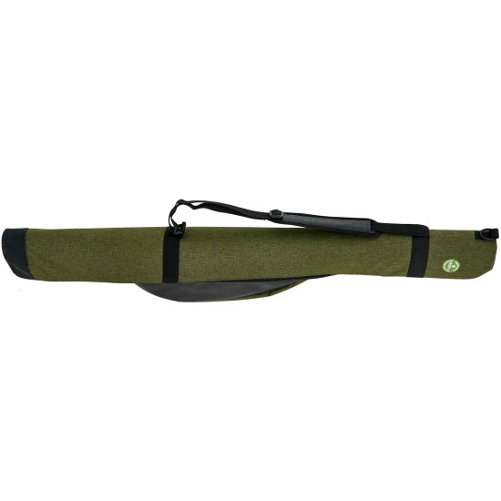 Husa Rigida Lansete Gunki Overtake, 2 Lansete, 115cm
