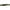 Husa Rigida Lansete Gunki Overtake, 2 Lansete, 115cm