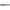 Husa Rigida Lansete Gunki Overtake, 2 Lansete, 155cm