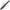 Husa Rigida Lansete Garbolino Competition Ready Rod Xl, 1.95m, 4 Compartimente