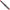 Husa Rigida Lansete Konger Carbon Rod Holdall 1.30m, 2 Compartimente