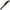 Husa Rigida Lansete Cu Mulineta Carp Expert 2 Compartimente, 145cm