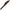 Husa Rigida Lansete cu Mulineta Carp Expert 2 Compartimente, 145cm