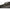 Husa Rigida Lansete Cu Mulineta Carp Expert 2 Compartimente, 145cm