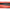 Husa Rigida Lansete Cu Mulineta Carp Expert 2 Compartimente, 145cm