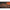Husa Rigida Lansete Cu Mulineta Carp Expert 2 Compartimente, 145cm