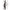 Husa Rigida Lansete Cu Mulineta Mivardi Feeder Tmx Xtra Safe, 3 Compartimente, 141x15cm