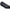 Husa Rigida Lansete Cu Mulineta Mivardi Feeder Tmx Xtra Safe, 3 Compartimente, 141x15cm