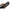 Husa Rigida Lansete Cu Mulineta Mivardi Feeder Tmx Xtra Safe, 3 Compartimente, 141x15cm