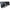Husa Rigida Lansete Cu Mulineta Mivardi Feeder Tmx Xtra Safe, 3 Compartimente, 141x15cm
