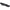 Husa Rigida Mikado Method Feeder 2 Lansete + 2 Mulinete 175cm