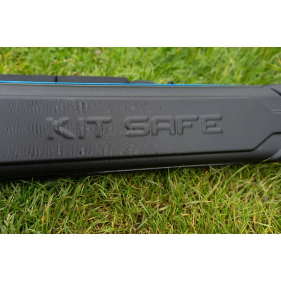 Husa Rigida Preston Hardcase Kit Safe, 190x12.5x10.5cm