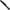 Husa Rigida Preston Hardcase Pole Safe, 193x19x13cm