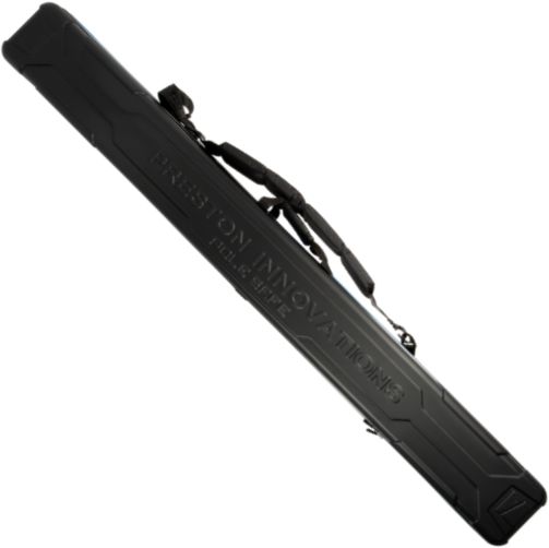 Husa Rigida PRESTON Hardcase Pole Safe, 193x19x13cm