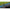 Husa Rigida Preston Hardcase Pole Safe, 193x19x13cm