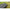Husa Rigida Preston Hardcase Pole Safe, 193x19x13cm