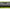 Husa Rigida Preston Hardcase Pole Safe, 193x19x13cm