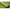 Husa Rigida Preston Hardcase Pole Safe, 193x19x13cm