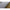 Husa Rigida Preston Hardcase Pole Safe, 193x19x13cm
