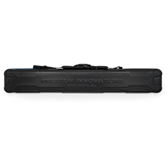 Husa Rigida Preston Hardcase Rod Safe - Xl