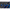 Husa Rigida Preston Hardcase Rod Safe - Xl