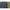 Husa Rigida Preston Hardcase Rod Safe - Xl