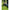 Husa Rigida Preston Hardcase Rod Safe Compact
