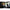 Husa Rigida Preston Hardcase Rod Safe Compact