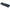 Husa Rigida Preston Hardcase Rod Safe Compact
