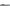 Husa Rigida Preston Hardcase Rod Safe Compact