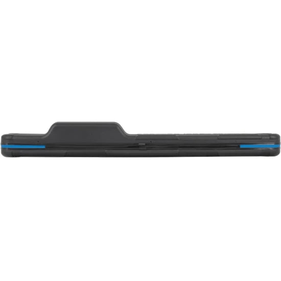Husa Rigida Preston Hardcase Rod Safe Compact