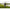 Husa Rigida Preston Hardcase Rod Safe, 194x25x14cm