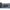 Husa Rigida Preston Hardcase Rod Safe, 194x25x14cm
