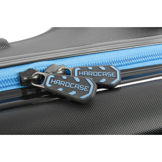 Husa Rigida Preston Hardcase Rod Safe, 194x25x14cm