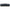 Husa Rigida Preston Hardcase Roller Safe, 103x35x24cm