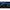 Husa Rigida Preston Hardcase Roller Safe, 103x35x24cm