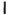 Husa Rigida Preston Hardcase Supera Large Rod Haldall, 185x28x23cm