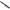 Husa Rigida Preston Supera X2 Rod 175x27x19cm